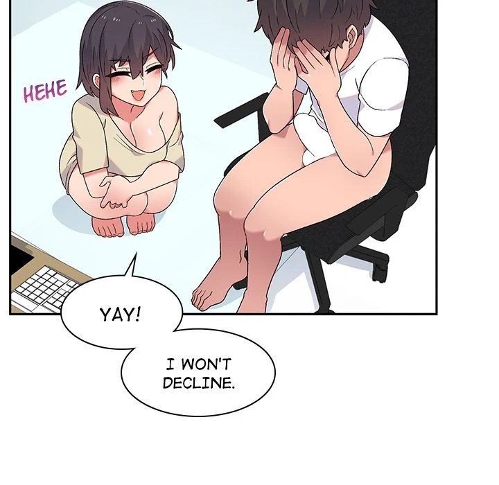 Chapter 6, page 74