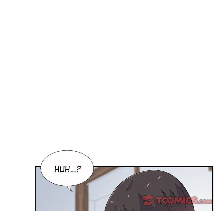 Chapter 6, page 75