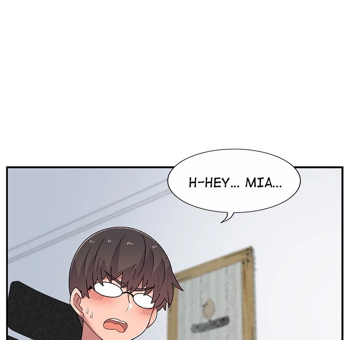 Chapter 6, page 78