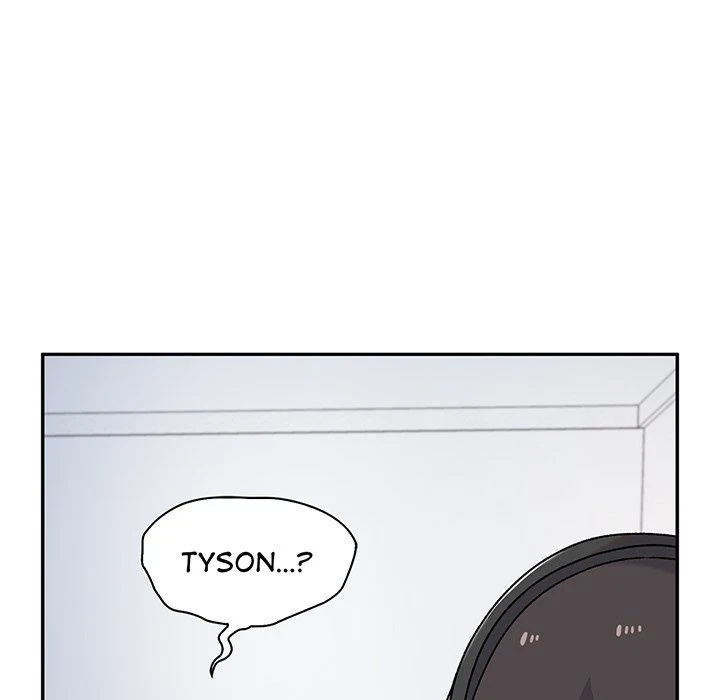 Chapter 6, page 8