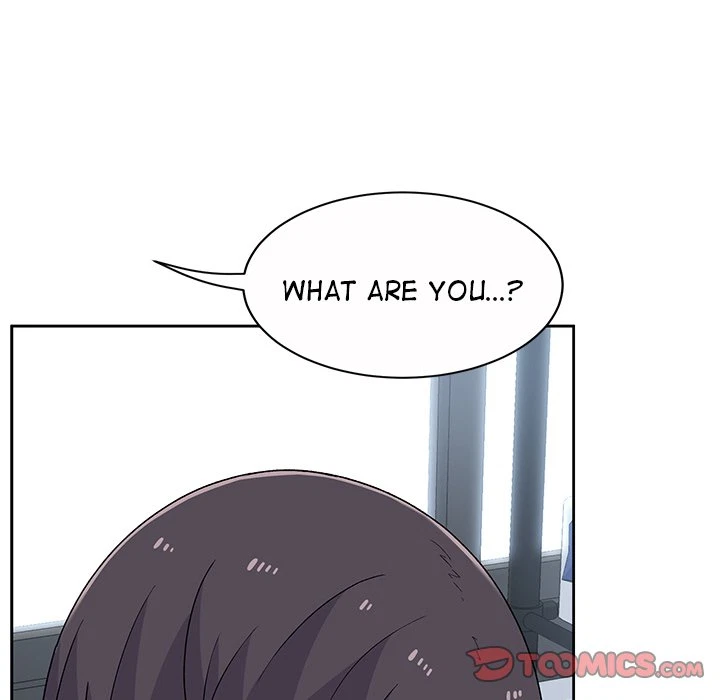 Chapter 6, page 81