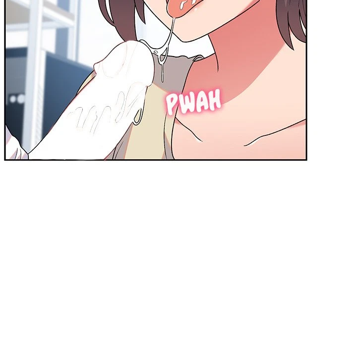 Chapter 6, page 86