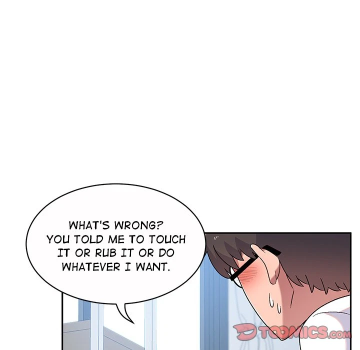 Chapter 6, page 87
