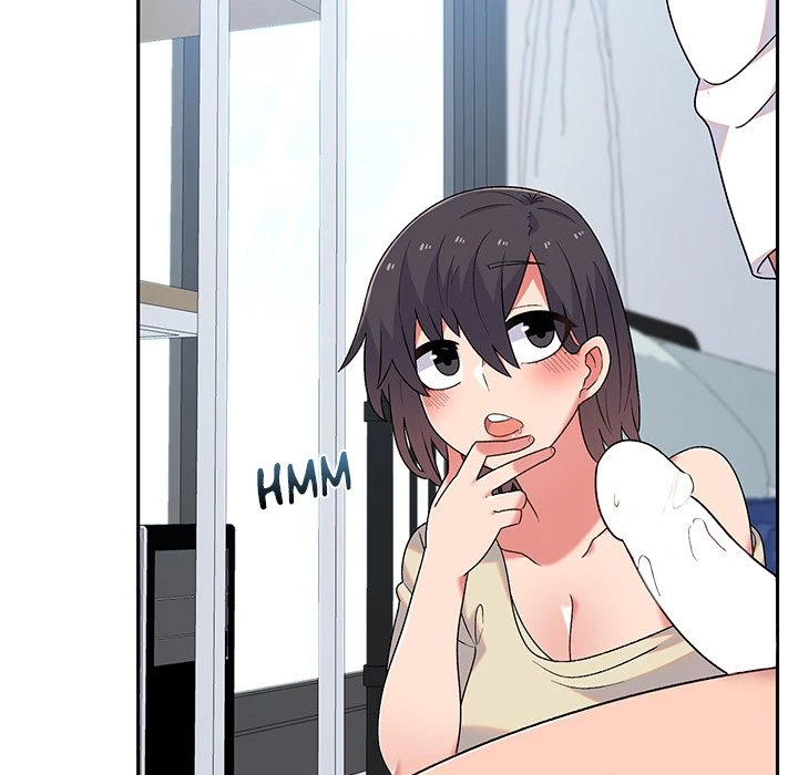 Chapter 6, page 88