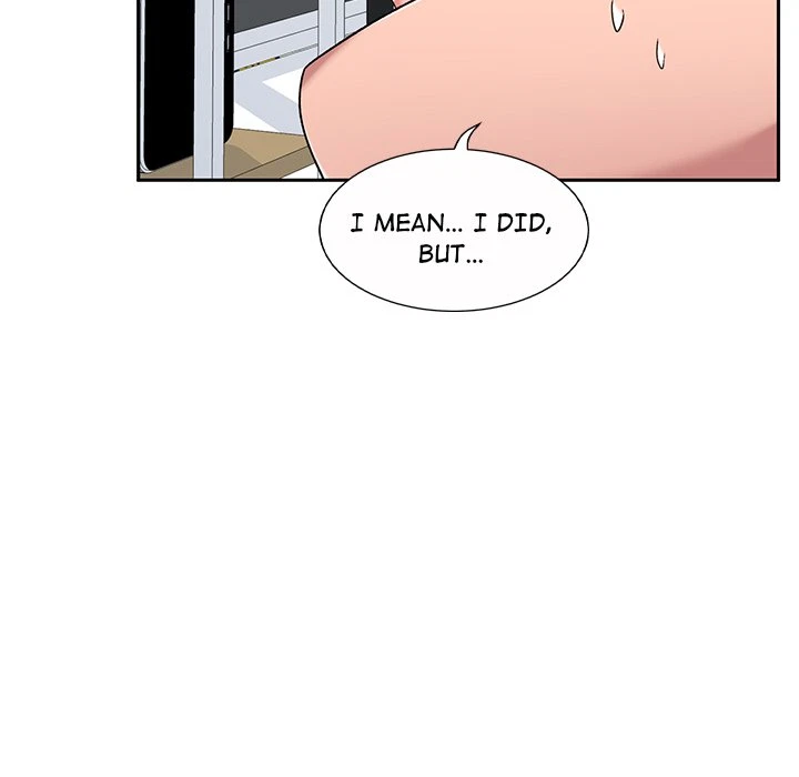 Chapter 6, page 89
