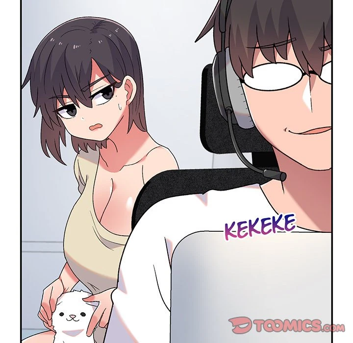 Chapter 6, page 9
