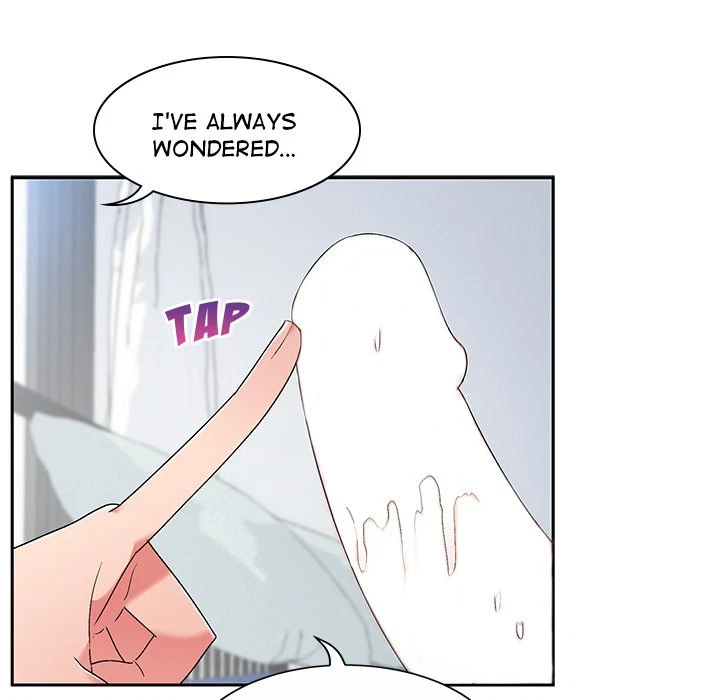 Chapter 6, page 90