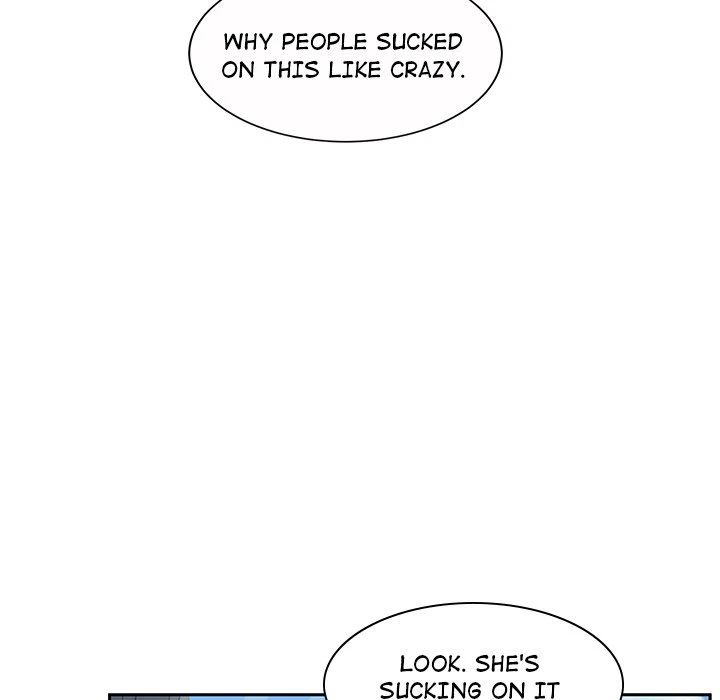 Chapter 6, page 91