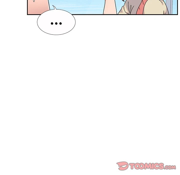 Chapter 6, page 93