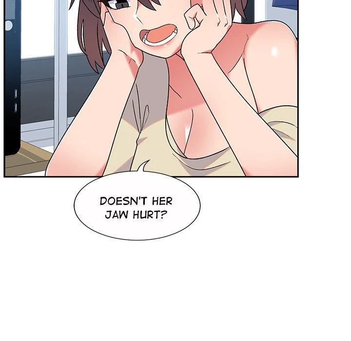 Chapter 6, page 95