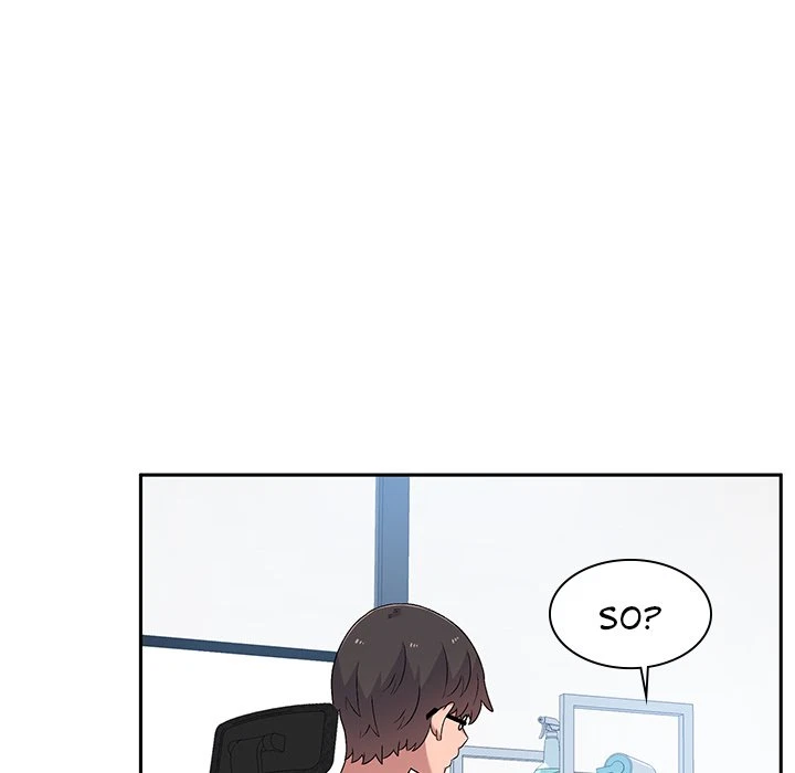 Chapter 6, page 96