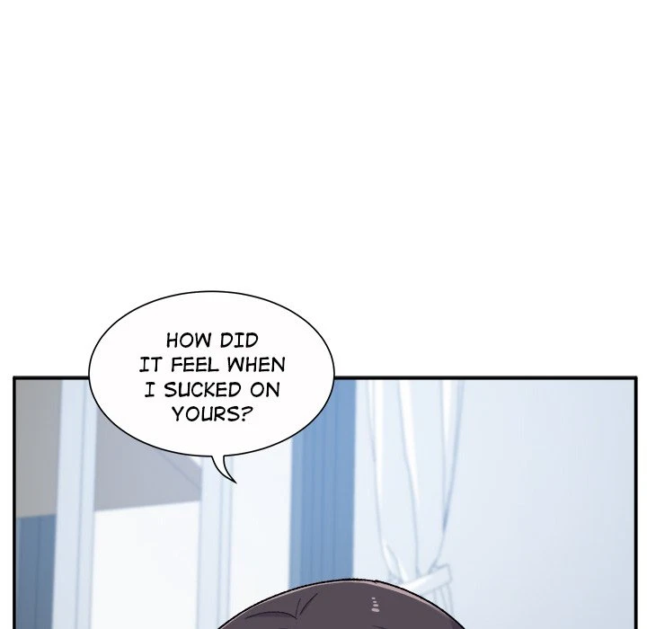 Chapter 6, page 98