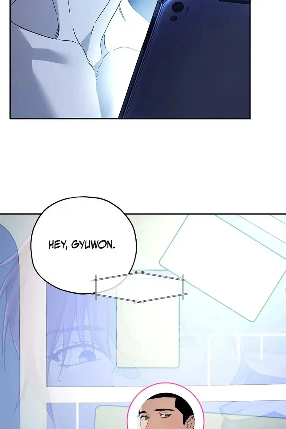 Chapter 131, page 15