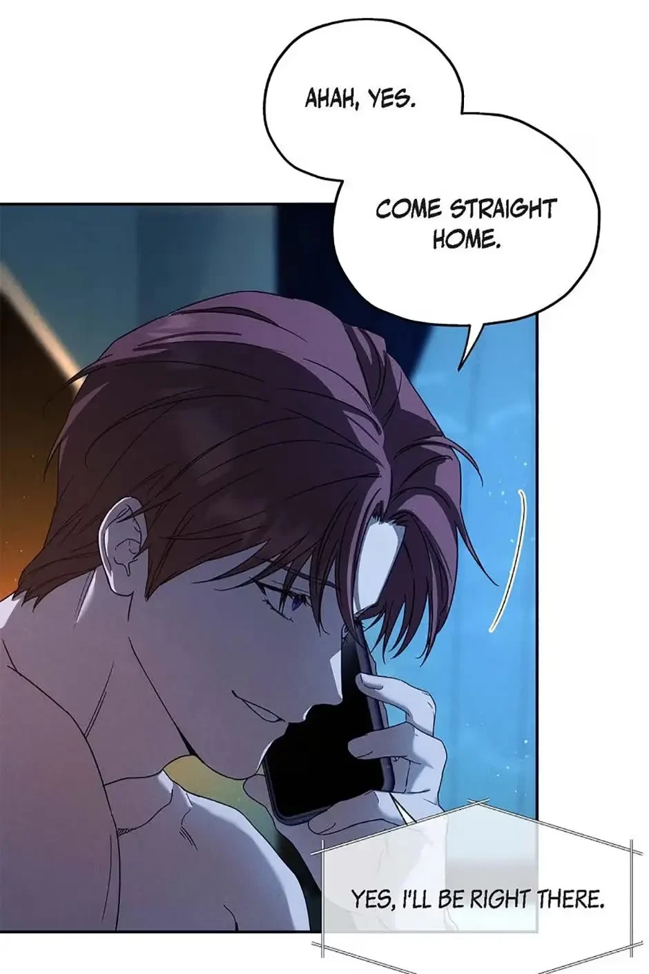 Chapter 131, page 19