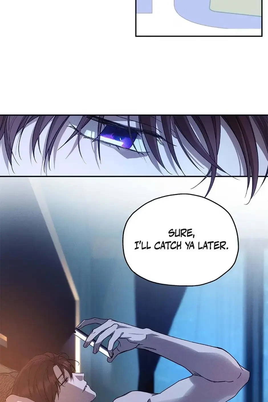 Chapter 131, page 22