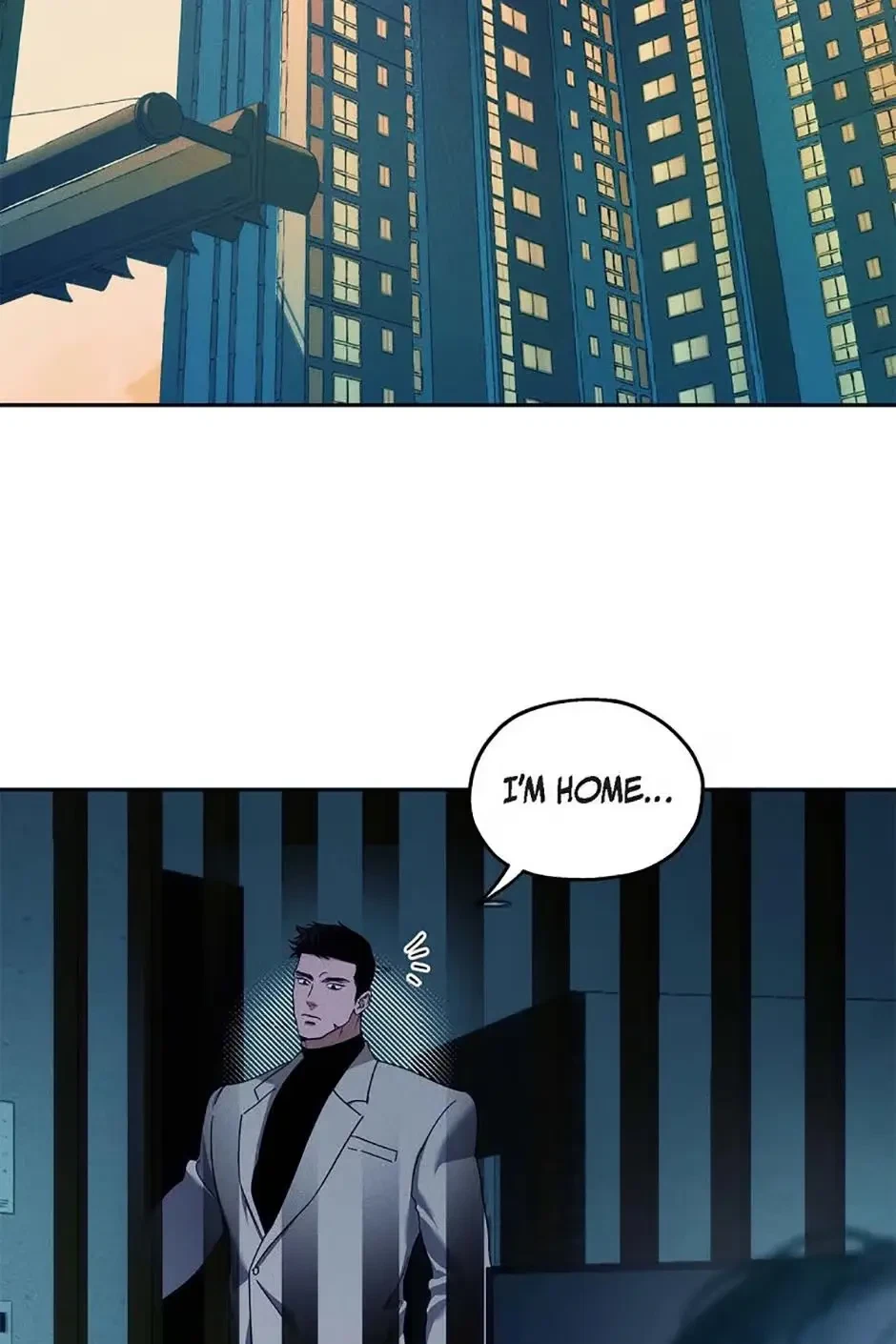Chapter 131, page 31
