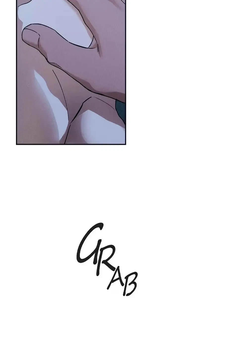 Chapter 131, page 34