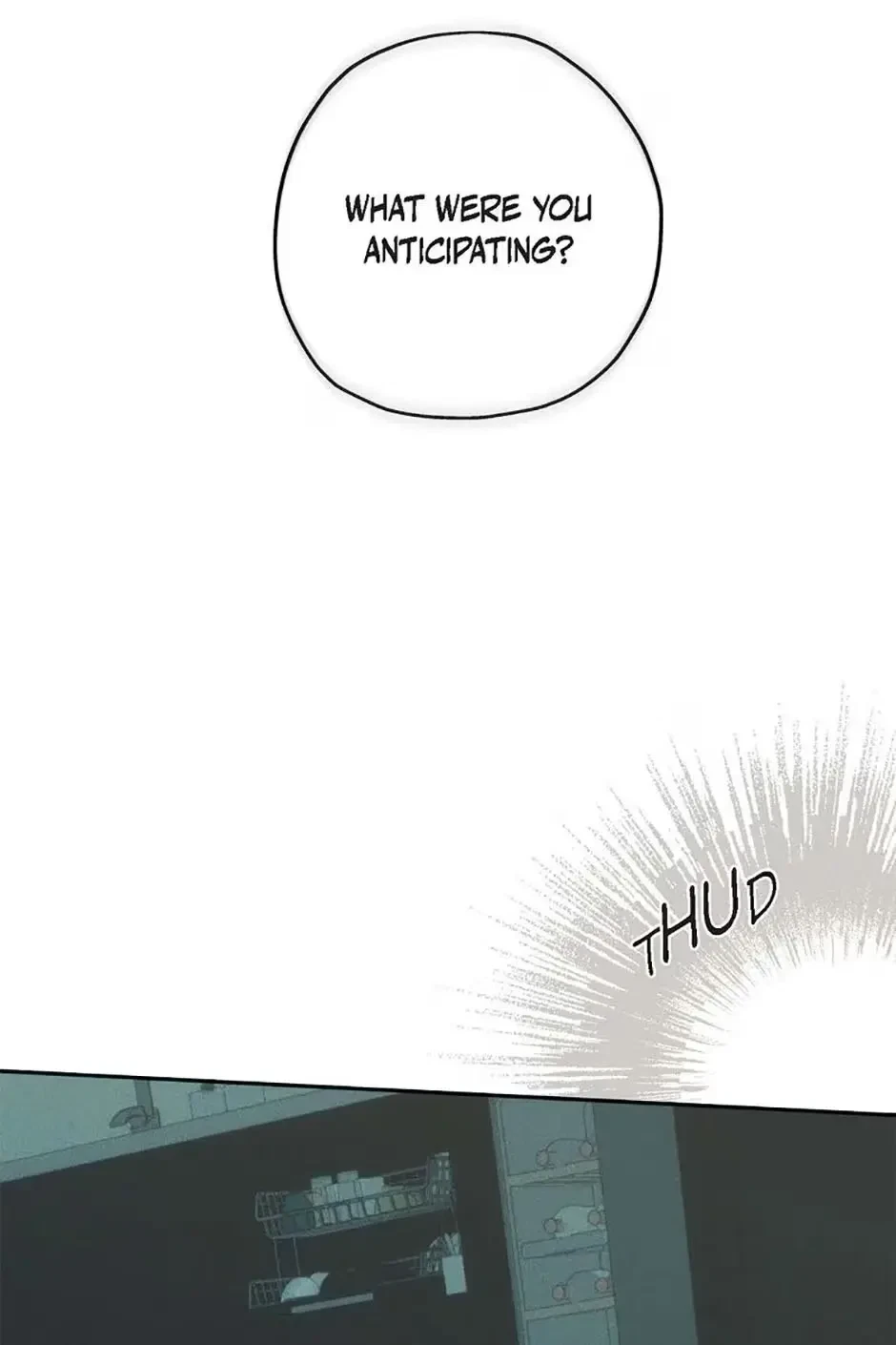 Chapter 131, page 39