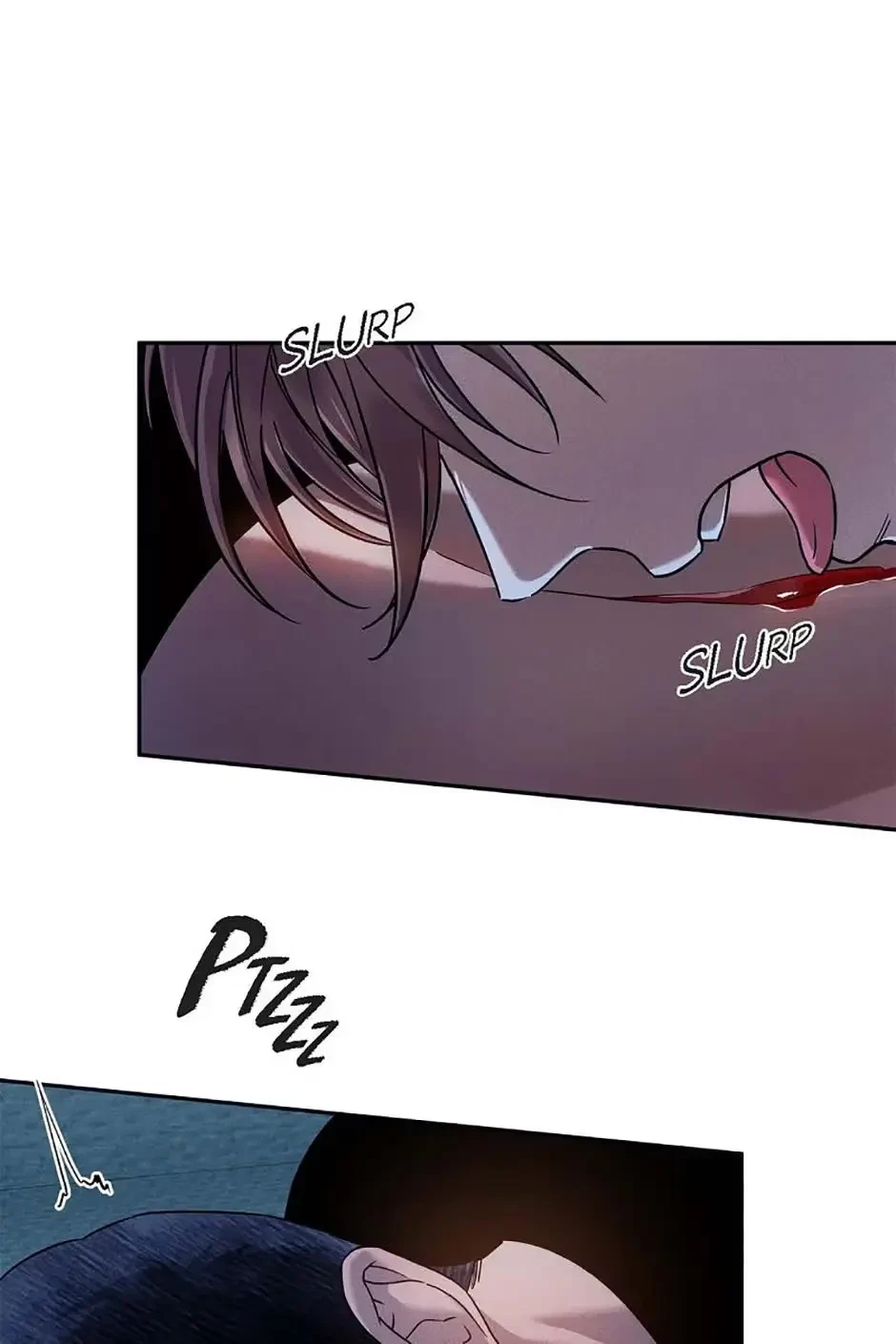 Chapter 131, page 43