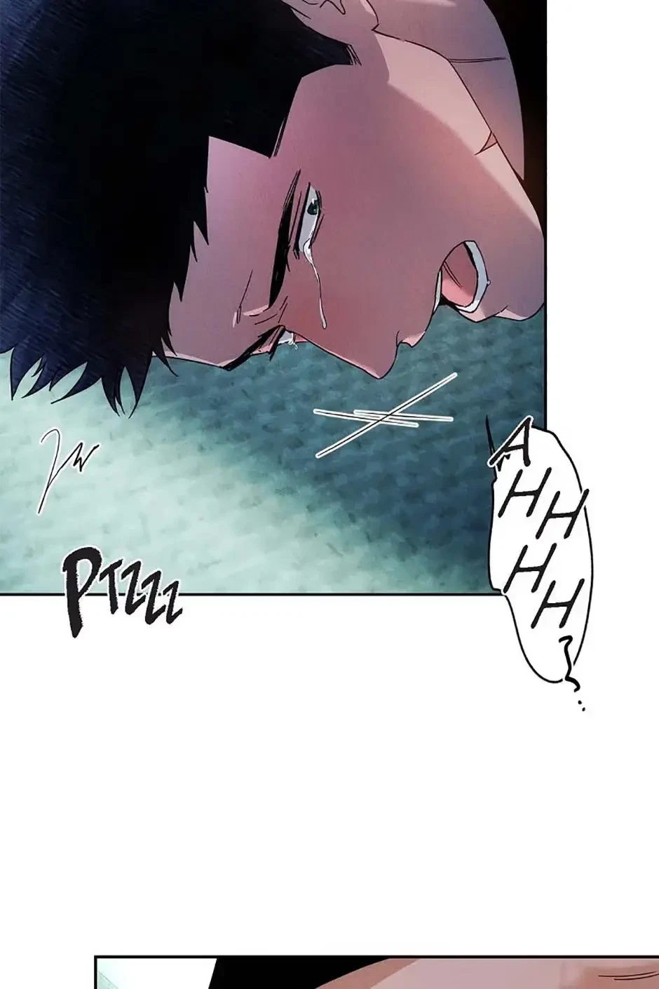 Chapter 131, page 44