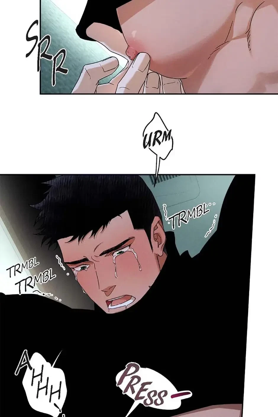 Chapter 131, page 45