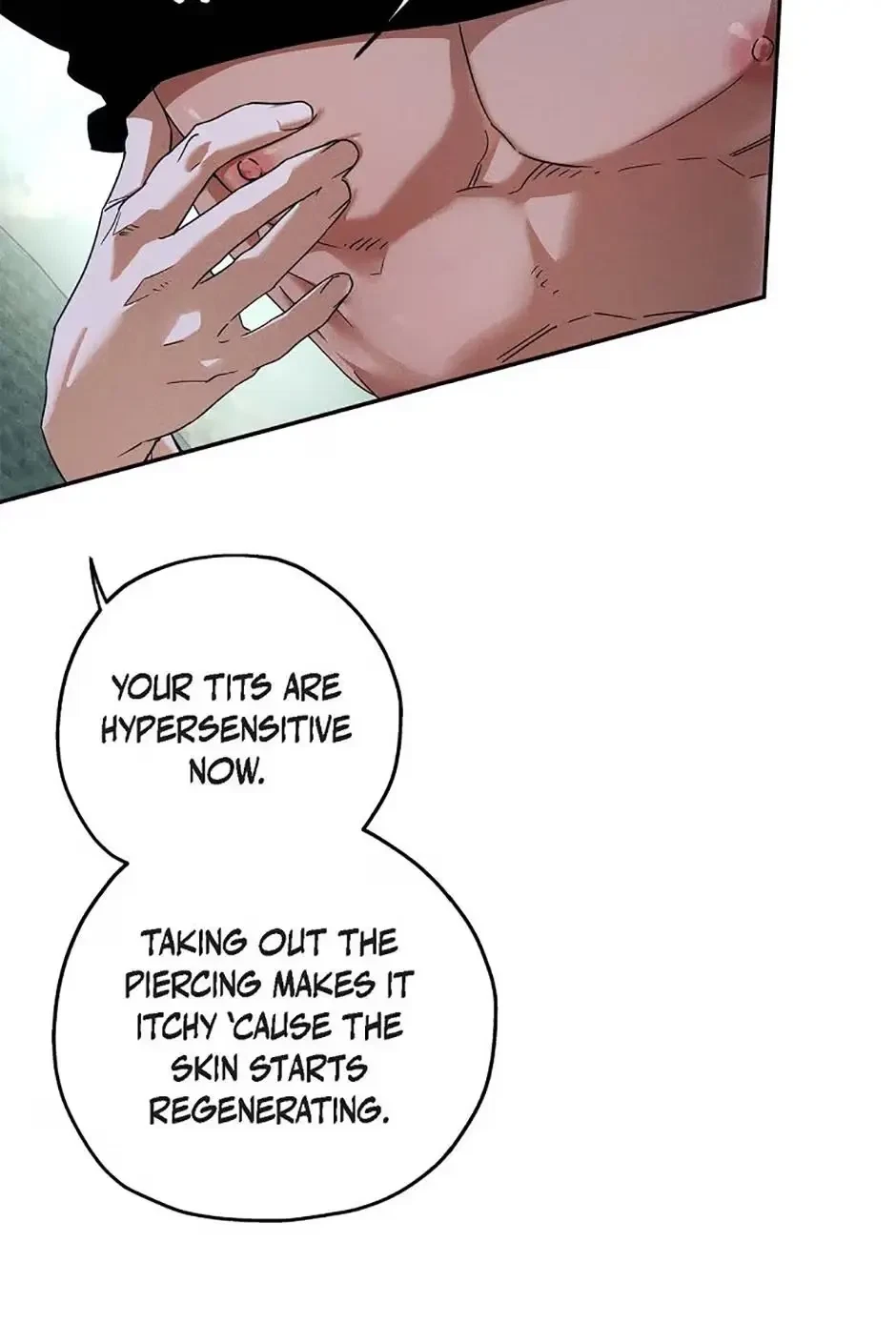 Chapter 131, page 46