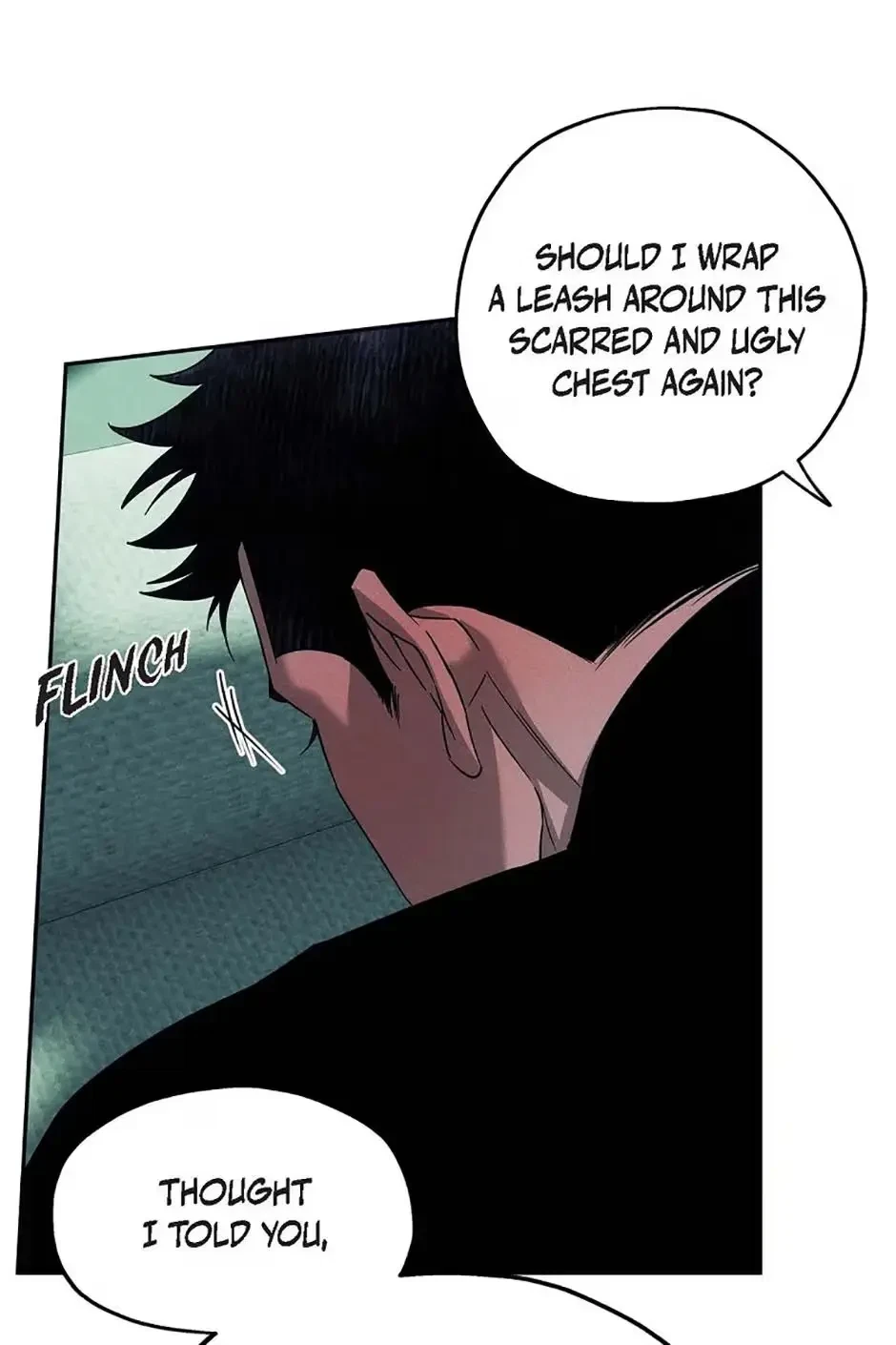 Chapter 131, page 47