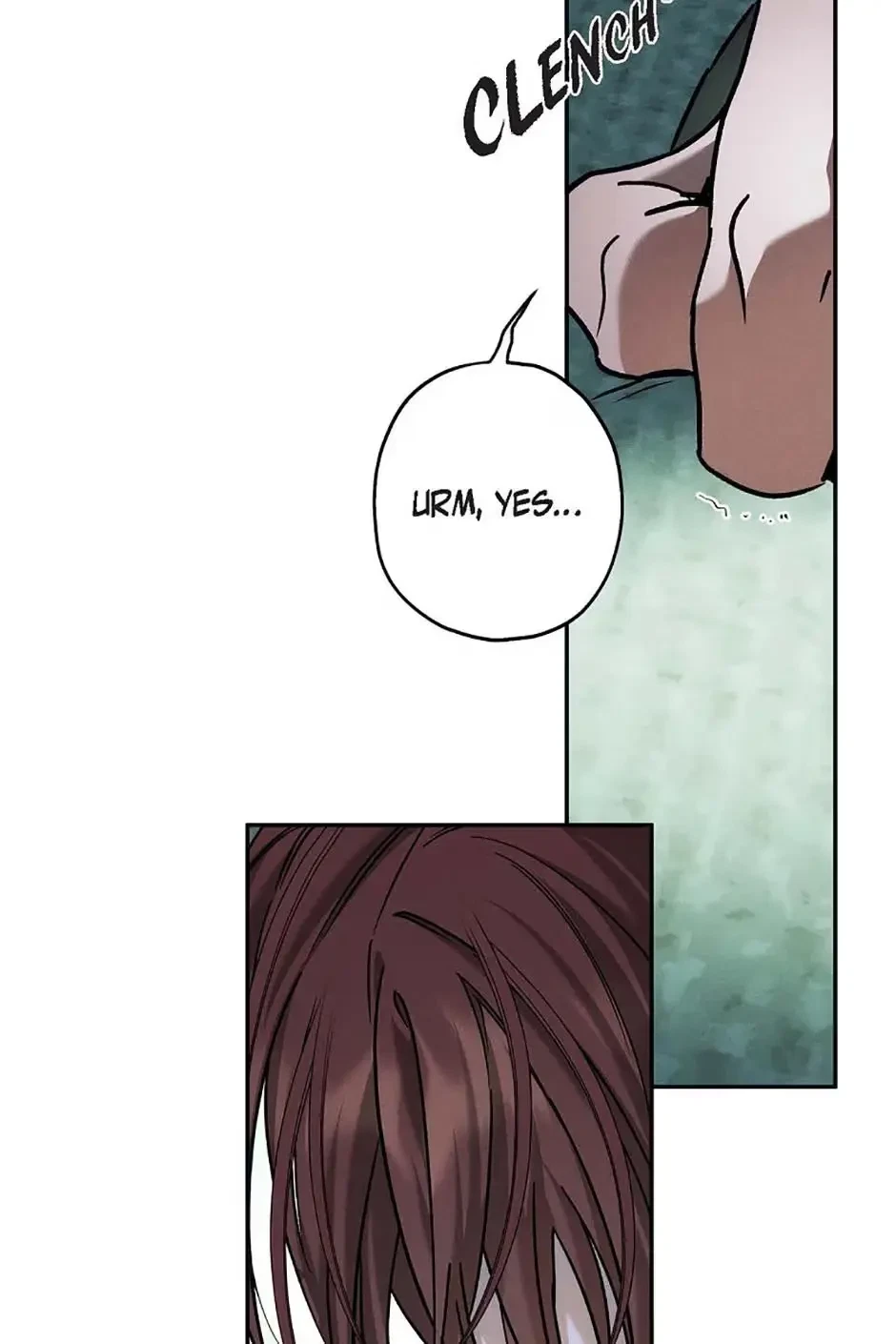 Chapter 131, page 49