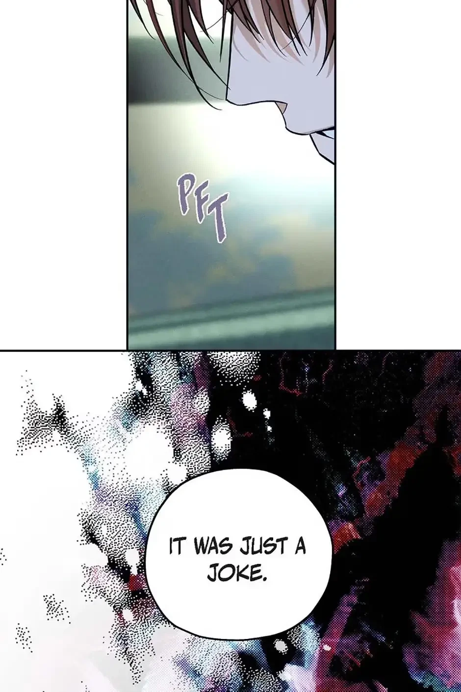 Chapter 131, page 50