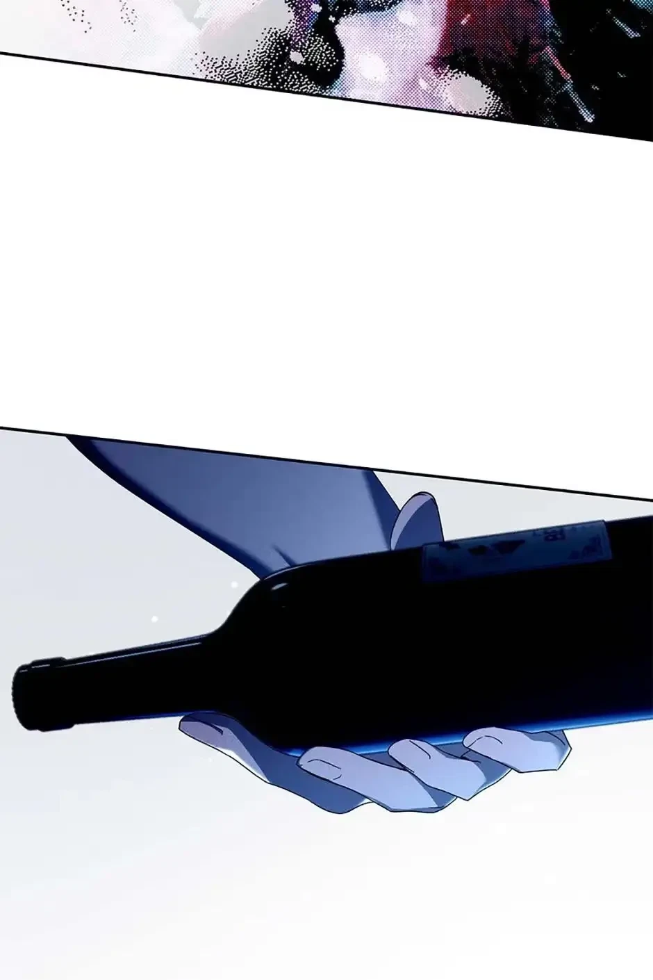 Chapter 131, page 51