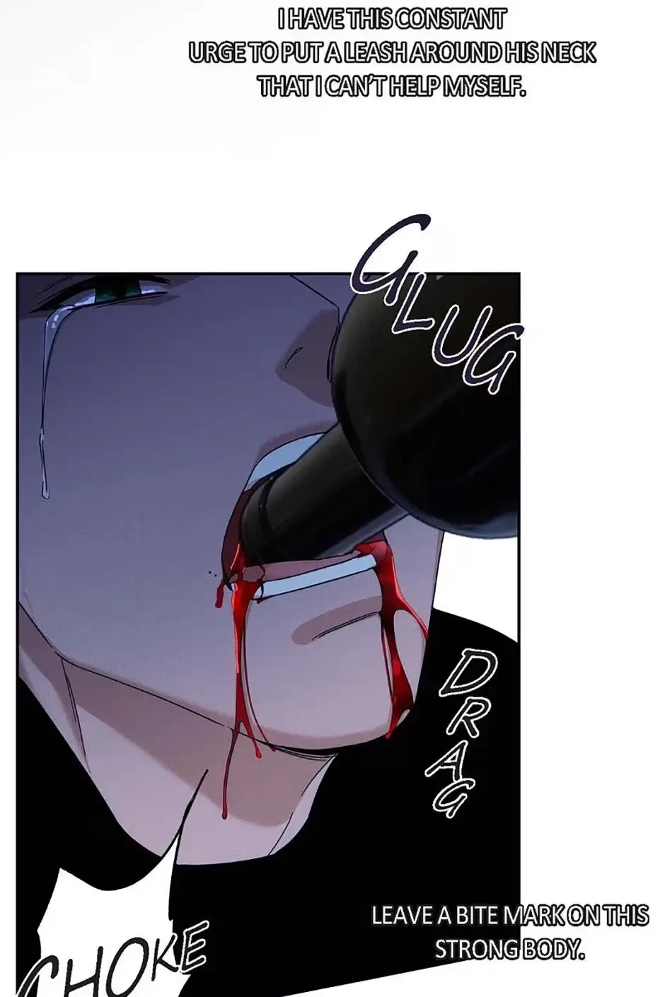 Chapter 131, page 52