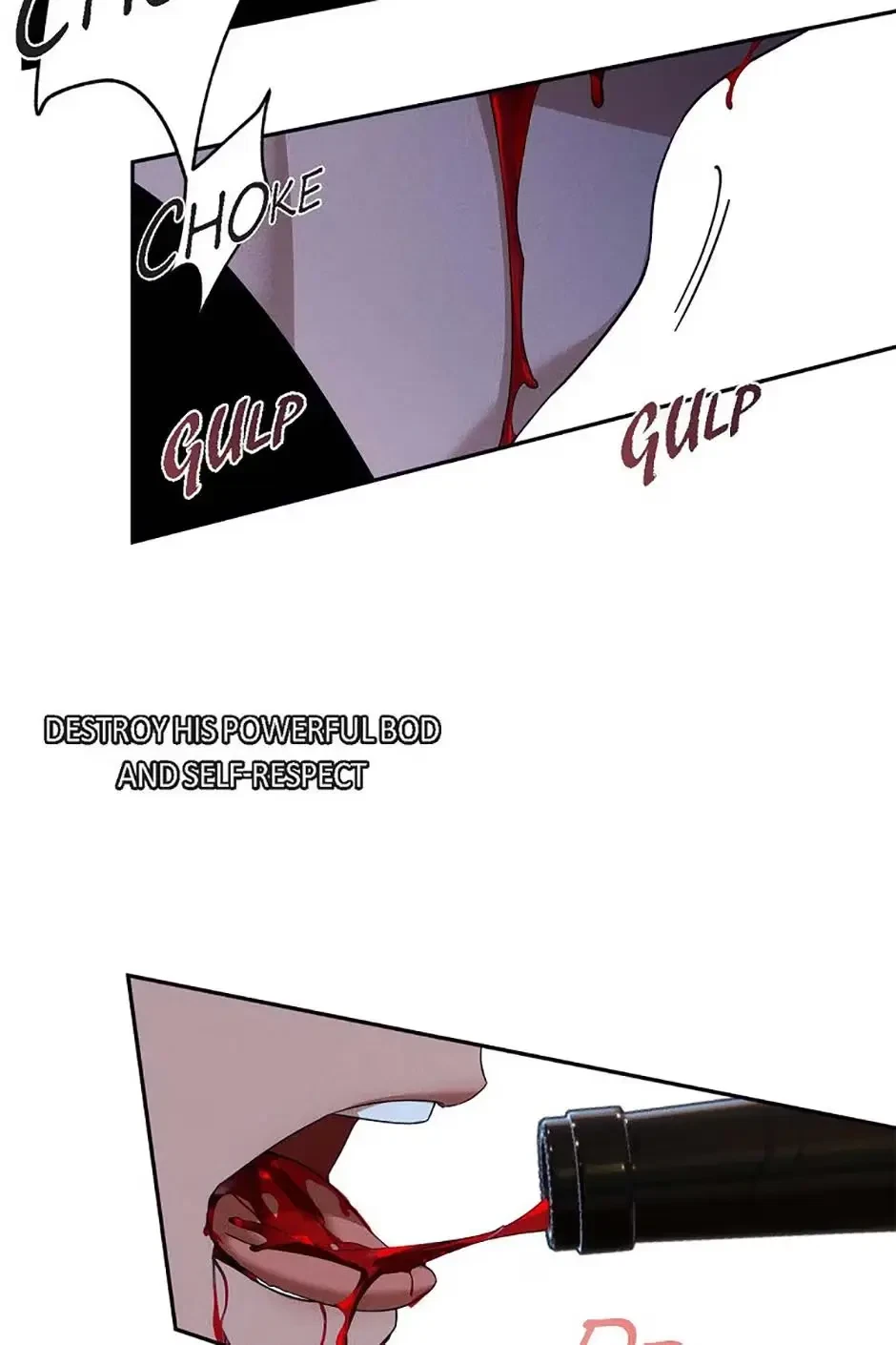 Chapter 131, page 53