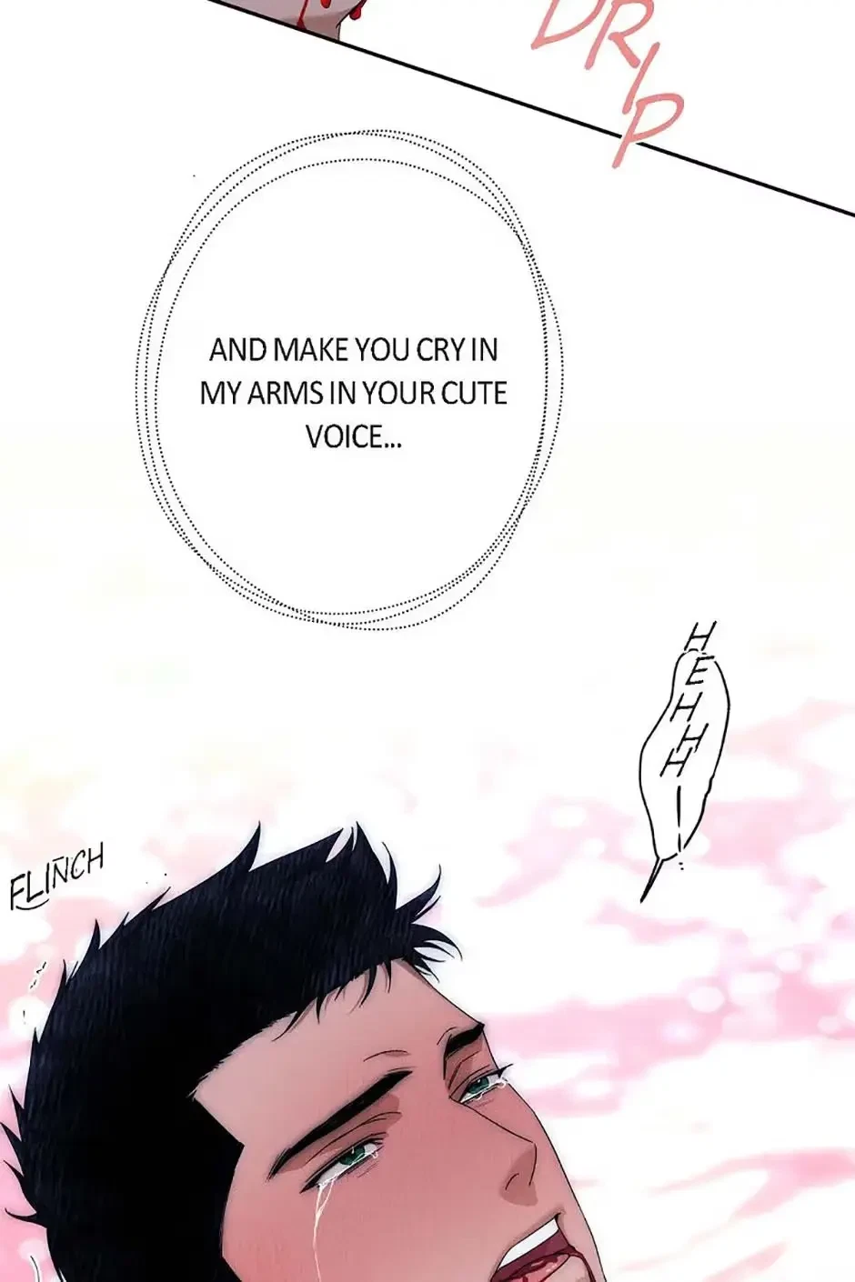 Chapter 131, page 54