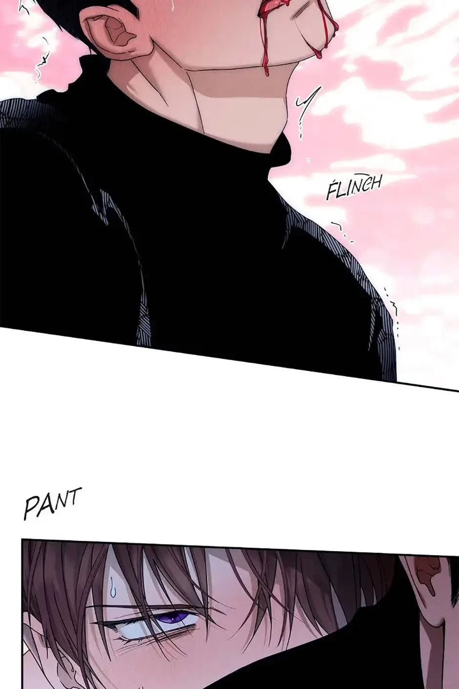 Chapter 131, page 55