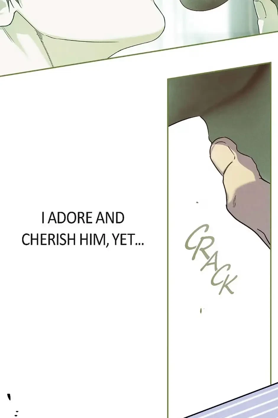 Chapter 131, page 59