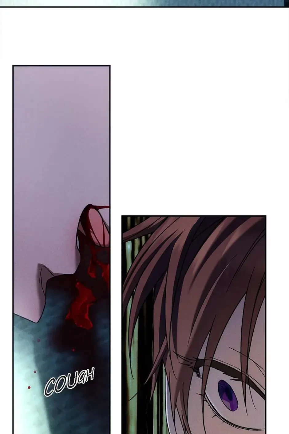 Chapter 131, page 62