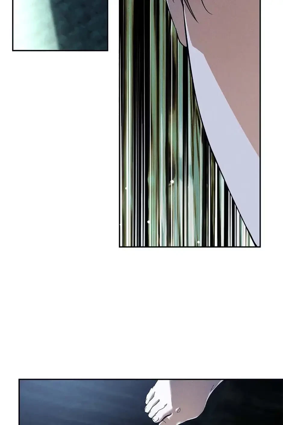 Chapter 131, page 63