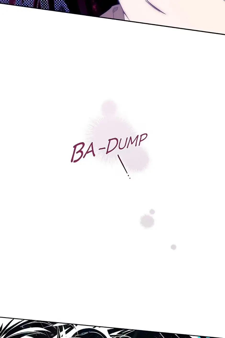 Chapter 131, page 66