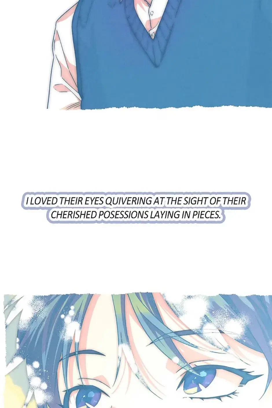Chapter 131, page 7