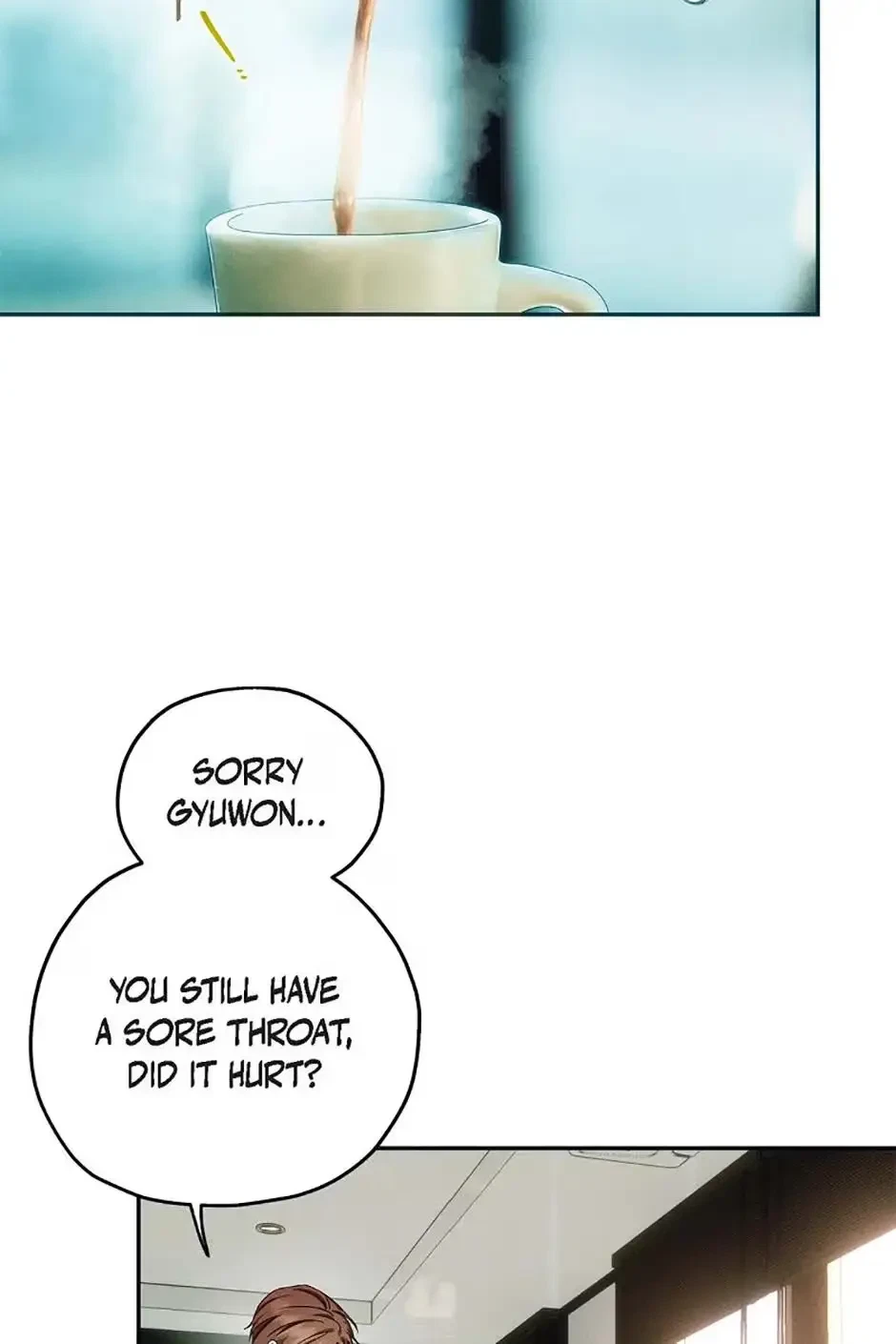 Chapter 131, page 72