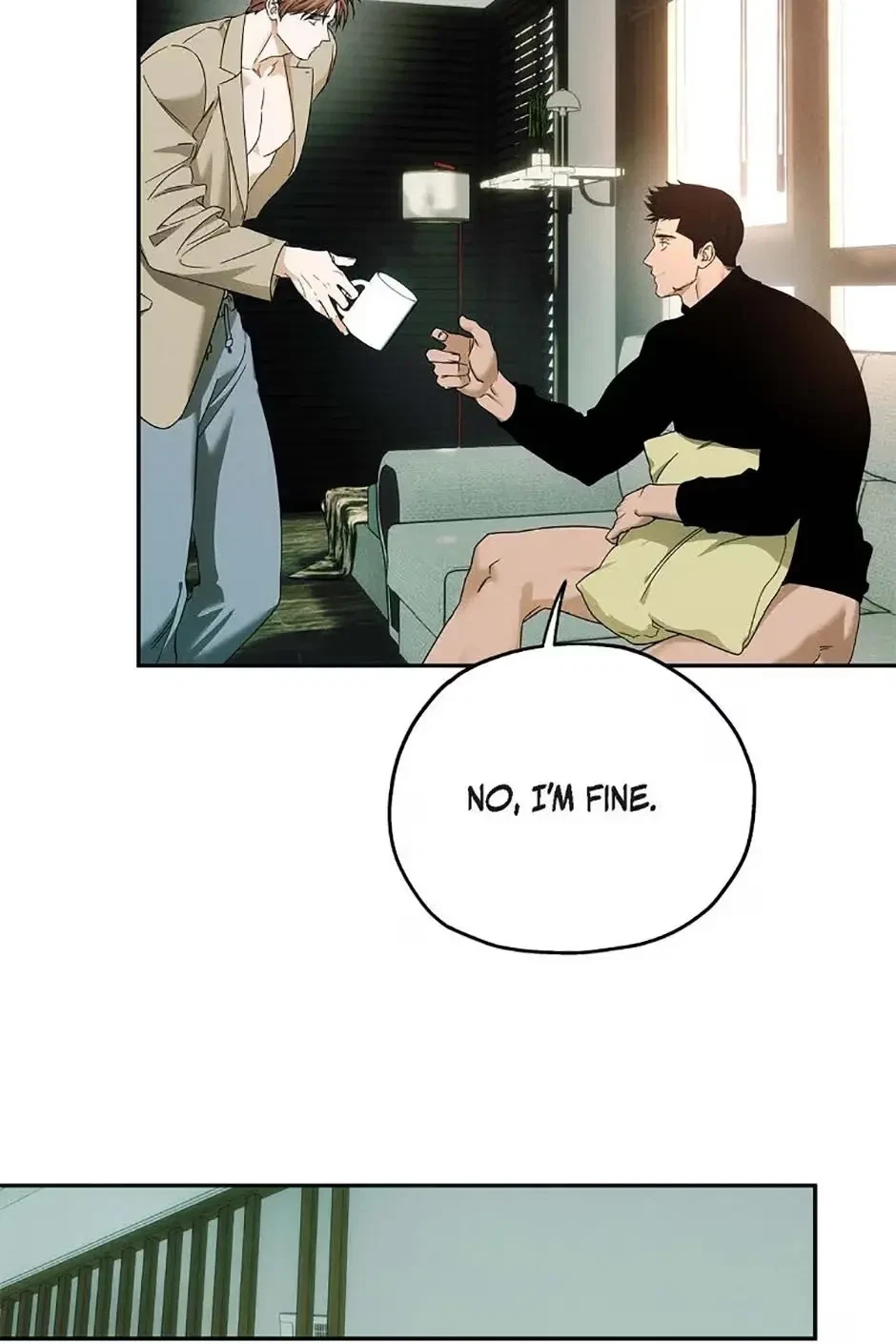 Chapter 131, page 73