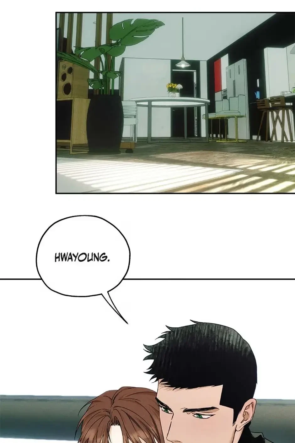 Chapter 131, page 74