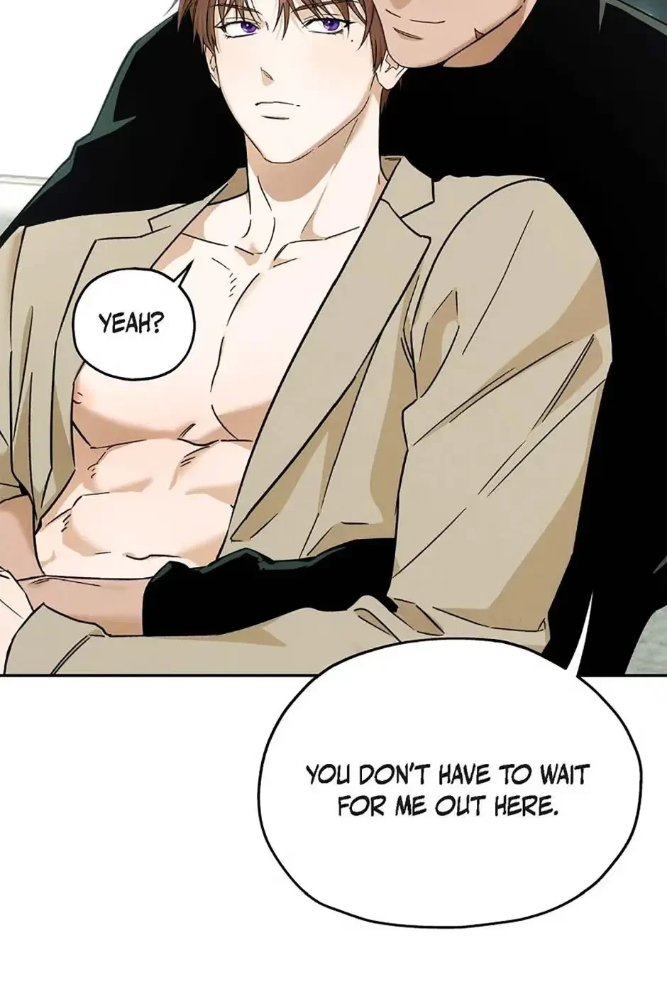 Chapter 131, page 75