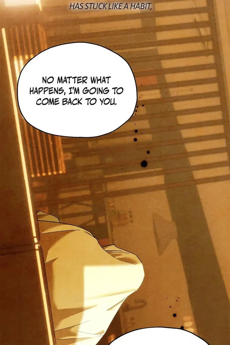 Chapter 131, page 77