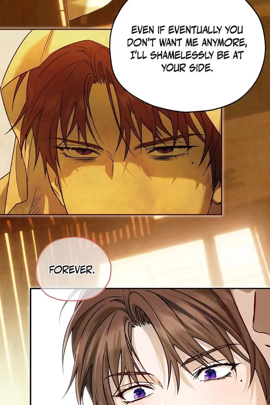 Chapter 131, page 78