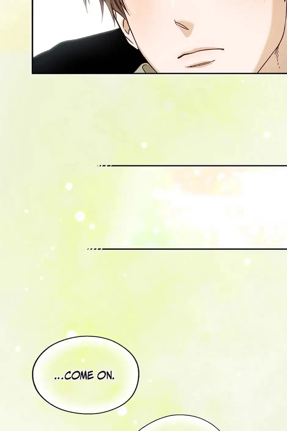 Chapter 131, page 79