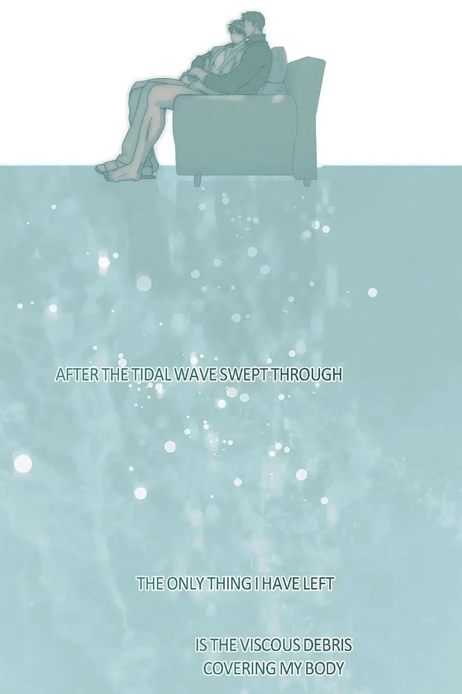 Chapter 131, page 84