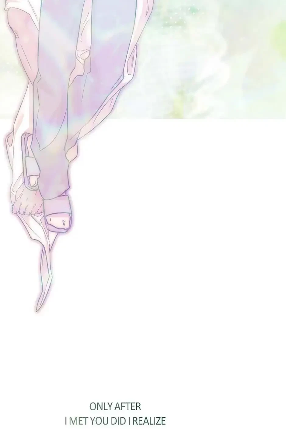 Chapter 131, page 87