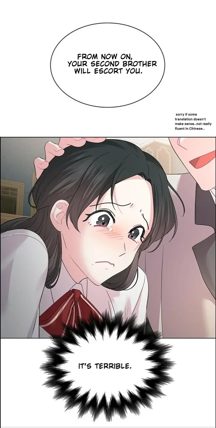 Chapter 43, page 10