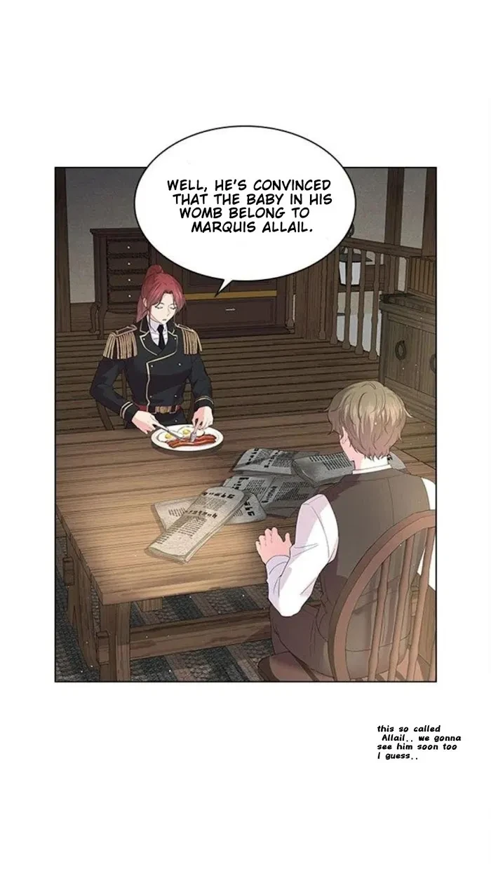 Chapter 43, page 12